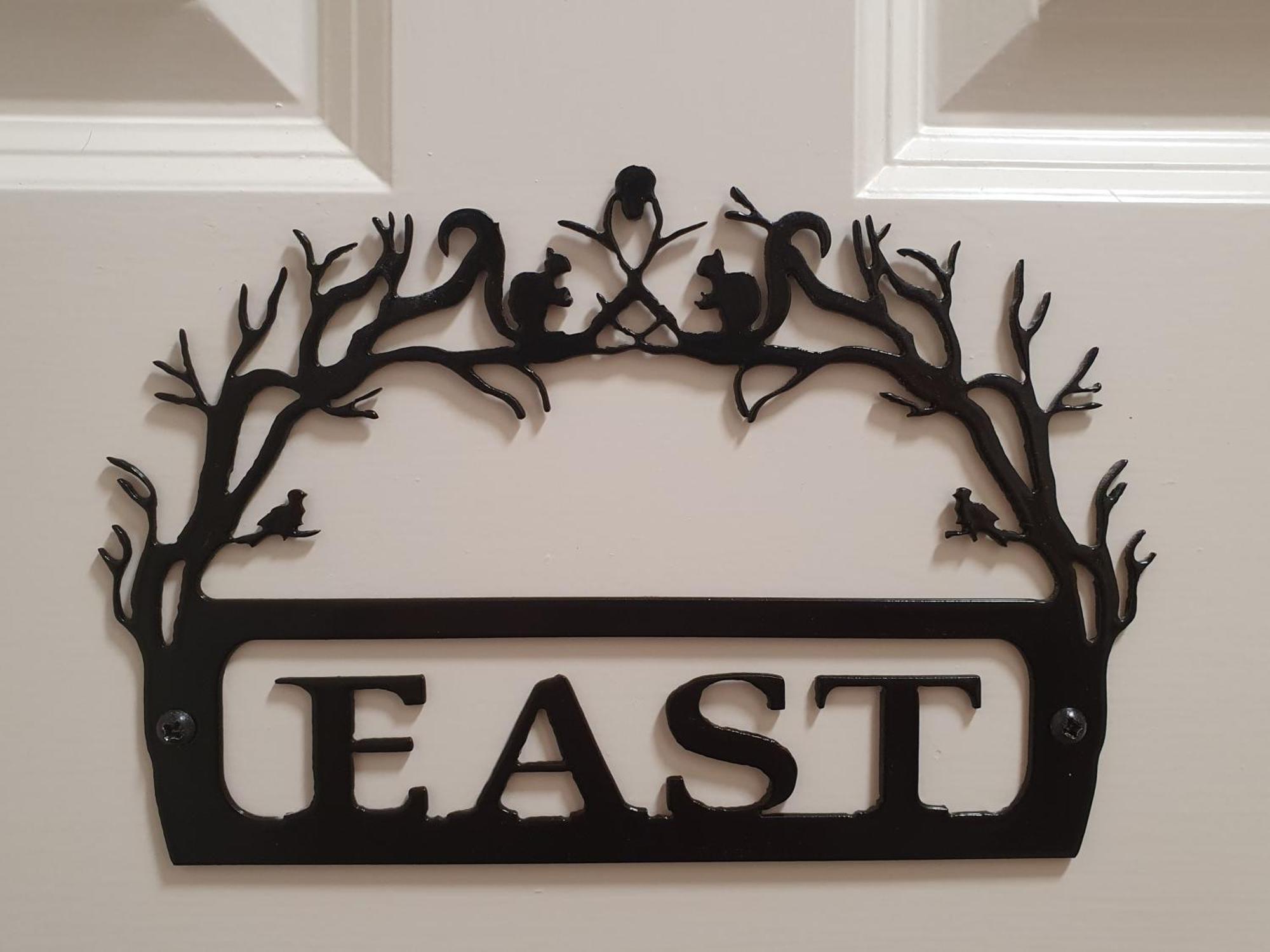 דירות פיטלוצ'רי Elmwood House חדר תמונה